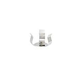 Image of Polyscience Corporation Vwr Flask Holder F/BATH 250ML 40806 Vwr Flask Holder F/BATH 250ML