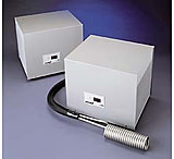 Image of Polyscience Corporation Flow-Through and Immersion Coolers 070880-VWR Immersion Coolers