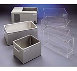 Image of Polyscience Corporation Open Baths 040510-VWR