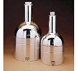 Image of Pope Scientific Bulb VACUUM(DEWAR) 5000ML 8698