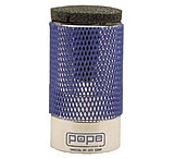 Image of Pope Scientific Lab-Grade Dewar Flasks, Pope Scientific 8621