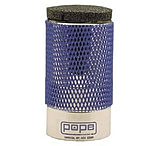 Image of Pope Scientific Lab-Grade Dewar Flasks, Pope Scientific 8645