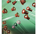 Image of Porex Technologies Serum Filter Cs4000 40475