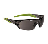 Image of Portwest Performance Safety Glasses
