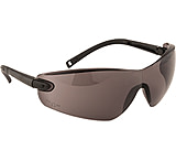 Image of Portwest Profile Safety Glasses