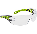 Image of Portwest Tech Look Glasses
