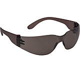 Image of Portwest Wrap Around Glasses