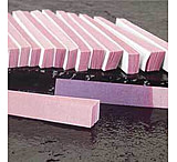 Image of Precision Laboratories Congo Red Ppr 100STRIP Vl PK25 160