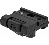 Image of Primary Arms SLx Flip-To-Side Magnifier Mounts
