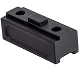 Image of Primary Arms SLX Flip To Side Magnifier 1.93 Riser