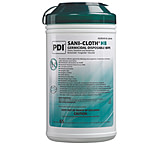 Image of Professional Disposables Wipes SANI-CLOTH HB Germicidal Disposable Cloth
