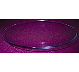 Image of Proscience PYREX Watch Glasses, ProScience GS66110-065