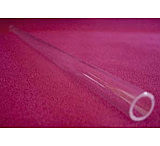 Image of Proscience Tubing 25MM Vycor 3' Length GS32835-205
