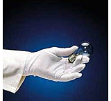 Image of Protective Industrial Products Glove 10IN Nylon Mens 12PR=DZ 700
