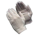 Image of Protective Industrial Products Glove 40DNIER Nyl Ldt S PK12PR 721/S