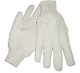Image of Protective Industrial Products Glove Cnvs 8OZ Kw Men PK12 908I