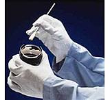 Image of Protective Industrial Products Glove Cotton Womens Pr Lw PK12 501