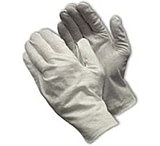 Image of Protective Industrial Products Glove Cttn Mwt 10.5" PK12 97-520/10