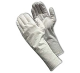 Image of Protective Industrial Products Glove Cttn Mwt Jmbo PK12 97-520J