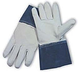 Image of Protective Industrial Products Glove Goat Tig Wldr S EA=PR 75-4854/S