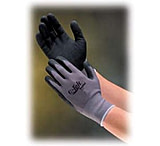 Image of Protective Industrial Products Glove Maxiflex Small PK12 34-874S