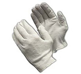 Image of Protective Industrial Products Glove Mens Rlld Hem Ctn CS600 540R