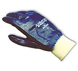 Image of Protective Industrial Products Glove Ntrl Fullct Kw S PK12 56-3171/S