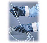 Image of Protective Industrial Products Glove Ntrl Fullct Xl PK12 56-3176/XL