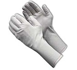 Image of Protective Industrial Products Glove Nyln Mwt 2PC 12" PK12 98-702/12