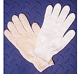 Image of Protective Industrial Products Glove Stringknit Mens L PK12 C110