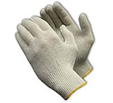 Image of Protective Industrial Products Glove Strng Lwt Lad PK12 35-C2116/L