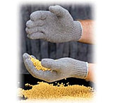 Image of Protective Industrial Products Glove Strng Mwt Men M PK12 35-C500/M