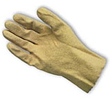 Image of Protective Industrial Products Glove Vnyl Ctd L PK12 59-2515/L