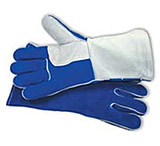 Image of Protective Industrial Products Glove Wldr Fm Lnd Kev 14" 73-7250