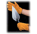 Image of Protective Industrial Products Glover Drive Split Xl EA=PR 69-138/XL