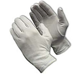Image of Protective Industrial Products Gloves Inspection Womens PK12 713
