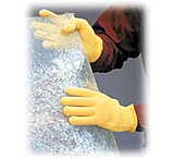 Image of Protective Industrial Products Gloves KEVLAR Mwt S PK12 07-K300/S
