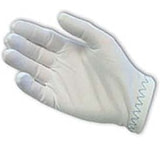 Image of Protective Industrial Products Gloves Nyln Mwt 2PC 9 PK12 98-703