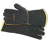 Image of Protective Industrial Products GLOVES,WLDR Splt Econ Grd 73-7066