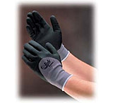 Image of Protective Industrial Products Glovesmaxiflex X-LARGE PK12 34-875XL