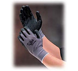 Image of Protective Industrial Products Glovesmaxiflexsmall PK12 34-844S