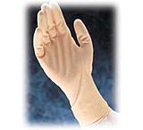 Image of Protective Industrial Products Glv Clss 10 Ltx 30CM Md PK100 323010/M