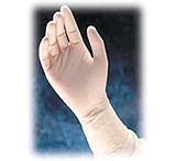 Image of Protective Industrial Products Glv Clss 10 Ntl 30CM L PK100 333010/L
