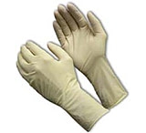 Image of Protective Industrial Products Glv CLSS100 Ltx 30CM L PK100 323000/L