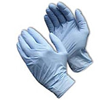 Image of Protective Industrial Products Glv CLSS100 Ntl 24CM L PK100 332400/L