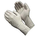Image of Protective Industrial Products Glv CLSS100 Ntl 30CM L PK100 333000/L