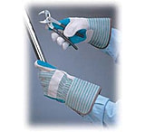 Image of Protective Industrial Products Glv D Lthr Plm Gc Men PK12/72 83-6763
