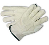 Image of Protective Industrial Products Glv Drvr Tgrn Agrd Lnd Xl PK12 77-268/XL