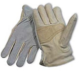 Image of Protective Industrial Products Glv Drvr Tgrn Av Plm Xxl PK12 122-169/XXL