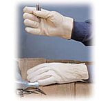 Image of Protective Industrial Products Glv Drvr Tgrn Pig Xl PK1/12 77-468/XL